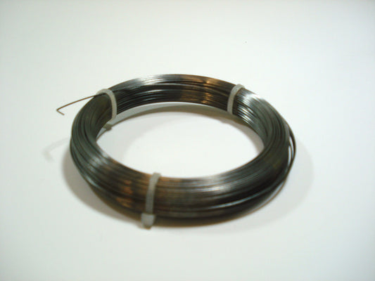 Piano Wire 50 metre