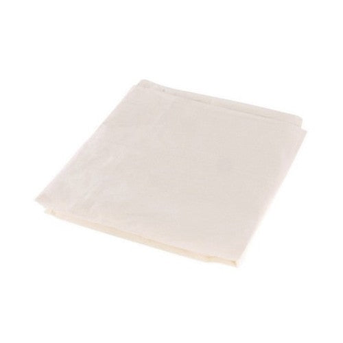 Cotton Twill Dustsheet