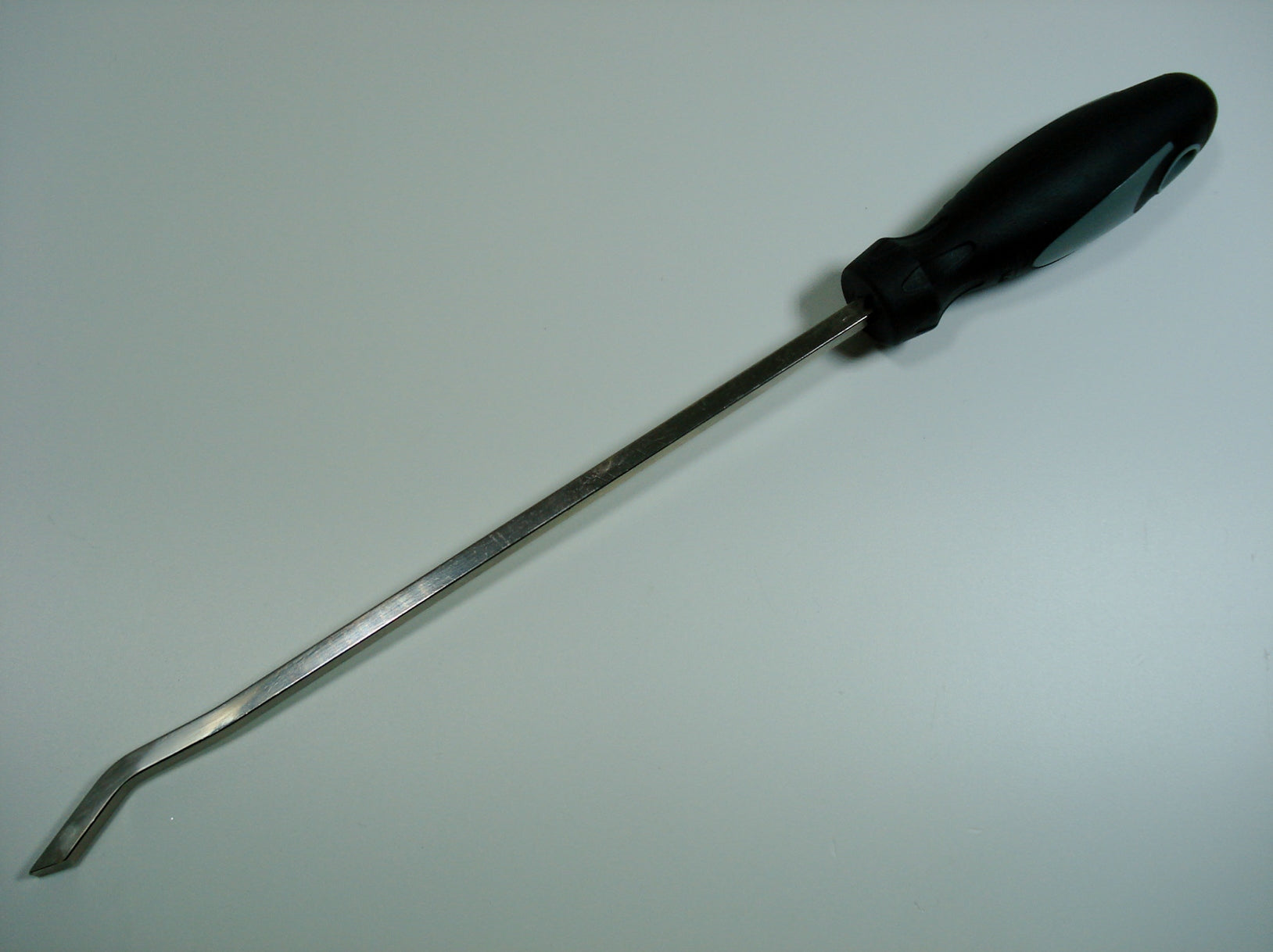 Channel Chisel Window Channel Chisel – JT Handtools