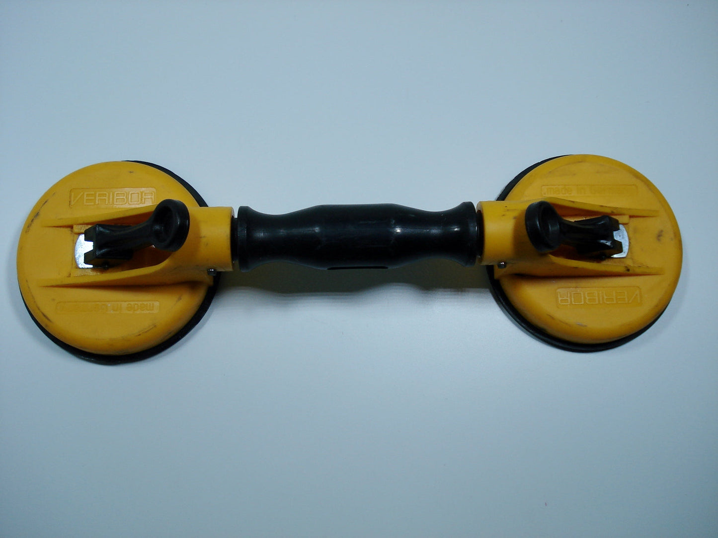 Glass Suction Lifter (Swivel Head)