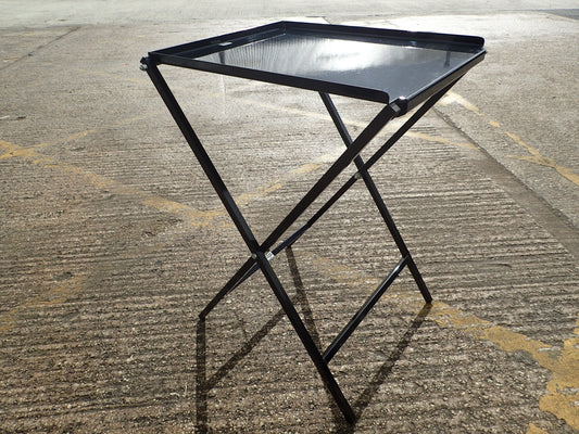 Folding Table