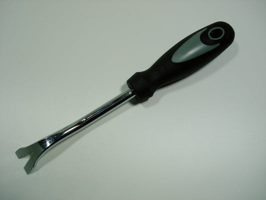 5" Door Panel Removal Tool - V Shaped