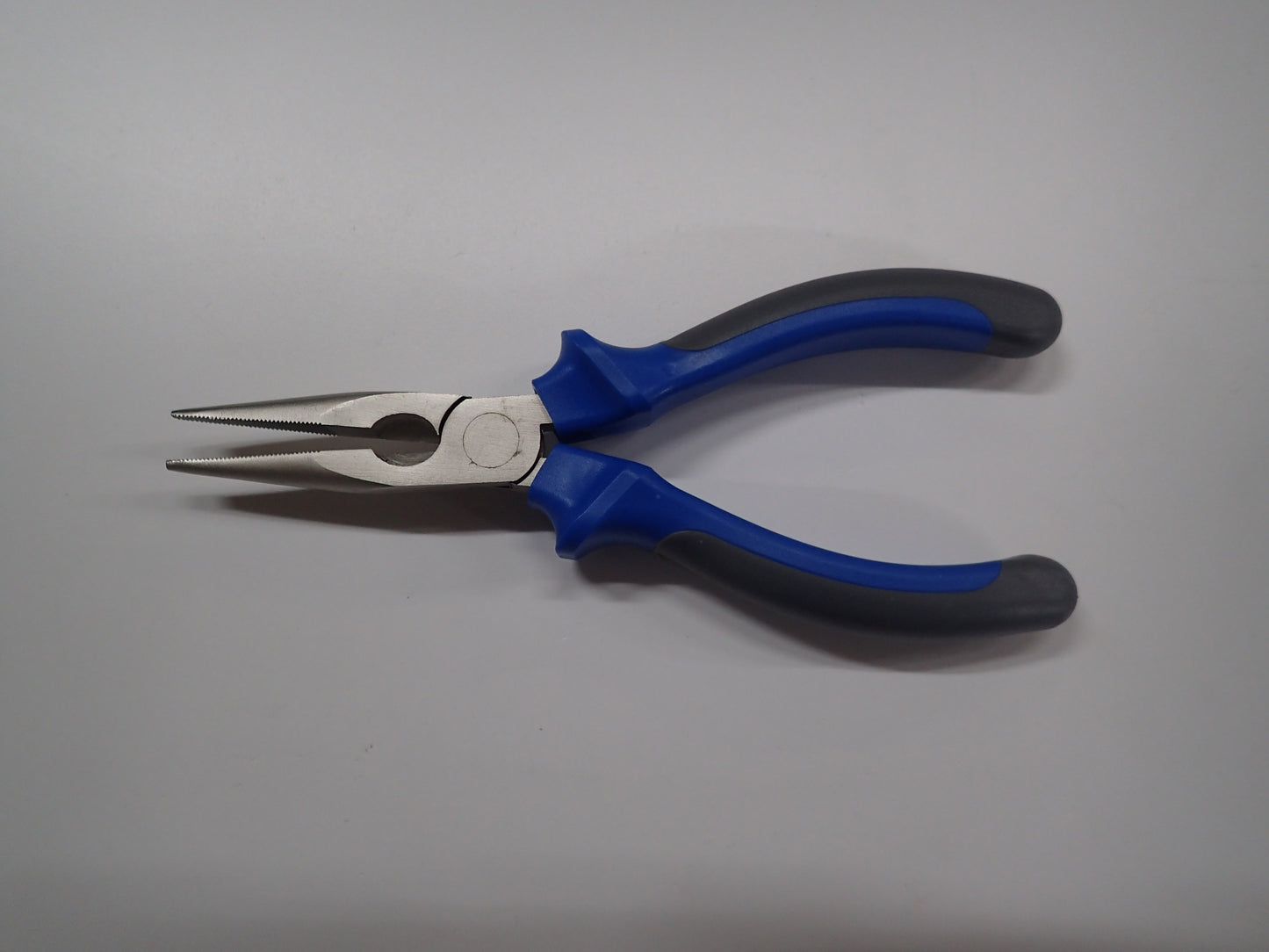 Long Nose Pliers