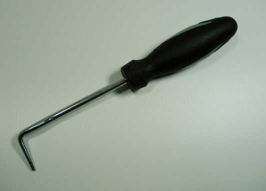 Tapered Hook Tool B