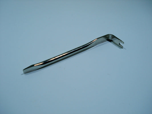 Sierra Stud Remover