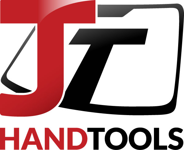 JT Handtools