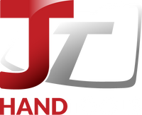 Hand Tools for the Automotive Industry – JT Handtools