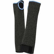 Tyfan Kevlar Sleeves