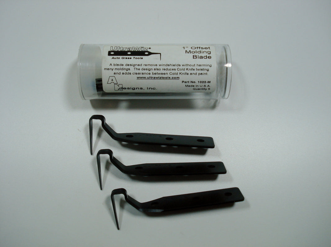 Hand Tools for the Automotive Industry – JT Handtools