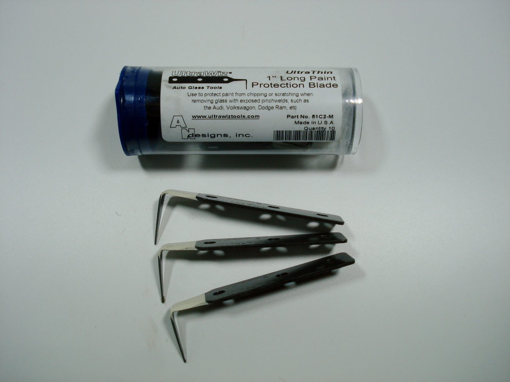 Hand Tools for the Automotive Industry – JT Handtools