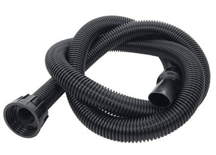 32mm Numatic Vacuum Hose