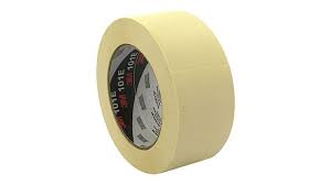 60 deg masking Tape 2"