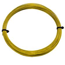 Braided Wire 22 metre