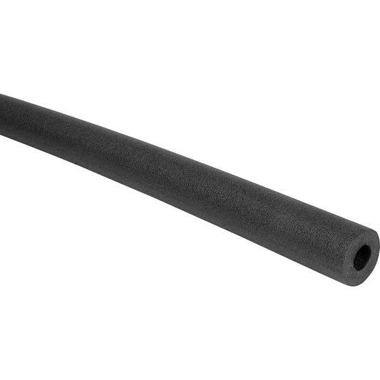 Van Glass Rack Pole Foam (per pole – cut to size)