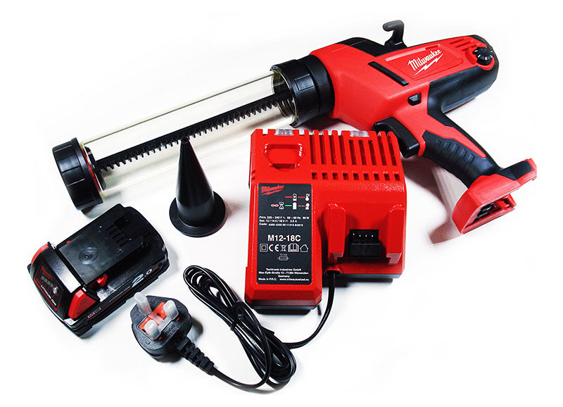 Hand Tools for the Automotive Industry – JT Handtools