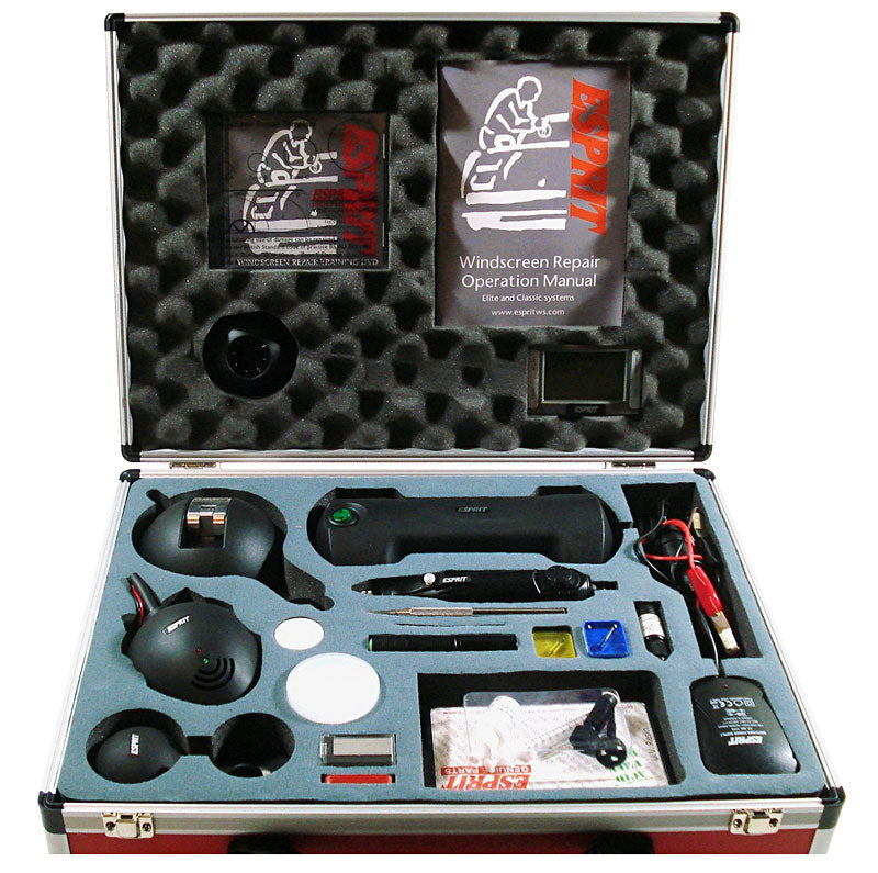 Hand Tools for the Automotive Industry – JT Handtools