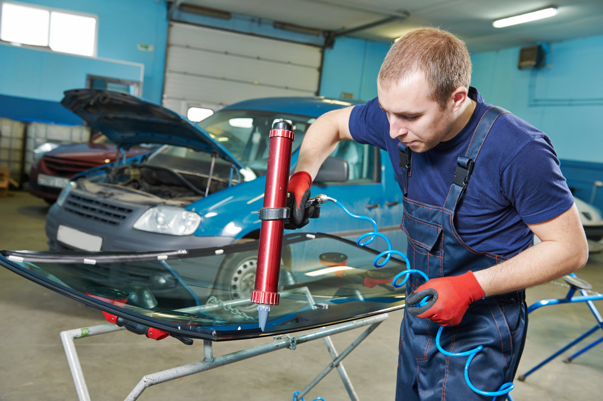 Hand Tools for the Automotive Industry – JT Handtools