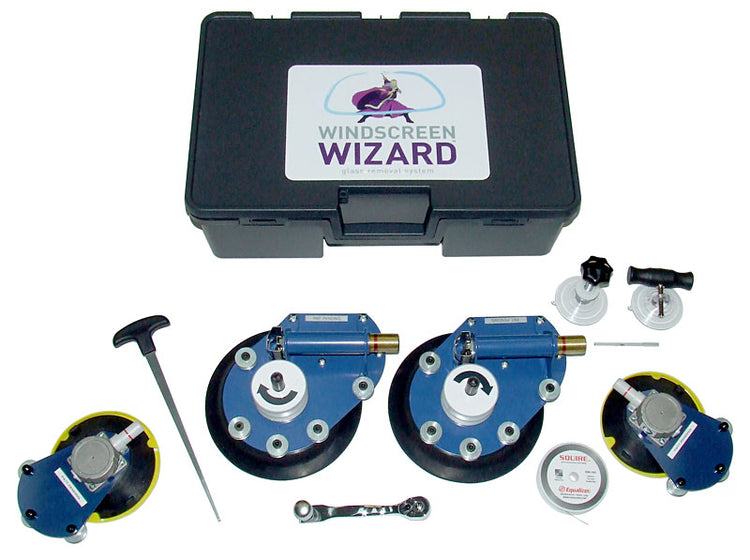 Hand Tools for the Automotive Industry – JT Handtools